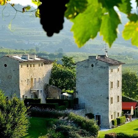Pianaura Suites Marano di Valpolicella Extérieur photo