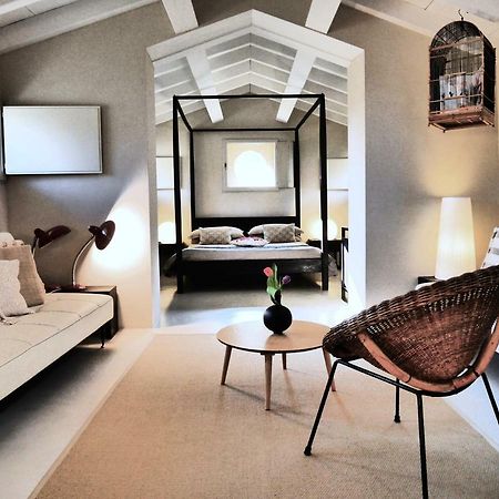 Pianaura Suites Marano di Valpolicella Extérieur photo