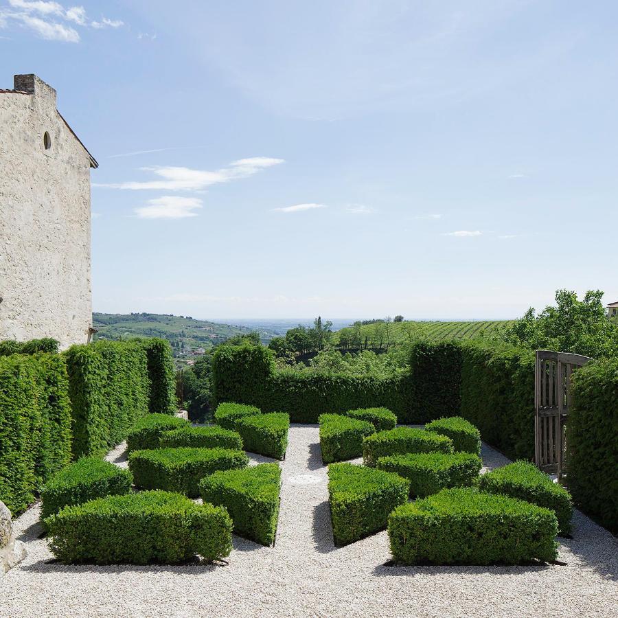 Pianaura Suites Marano di Valpolicella Extérieur photo