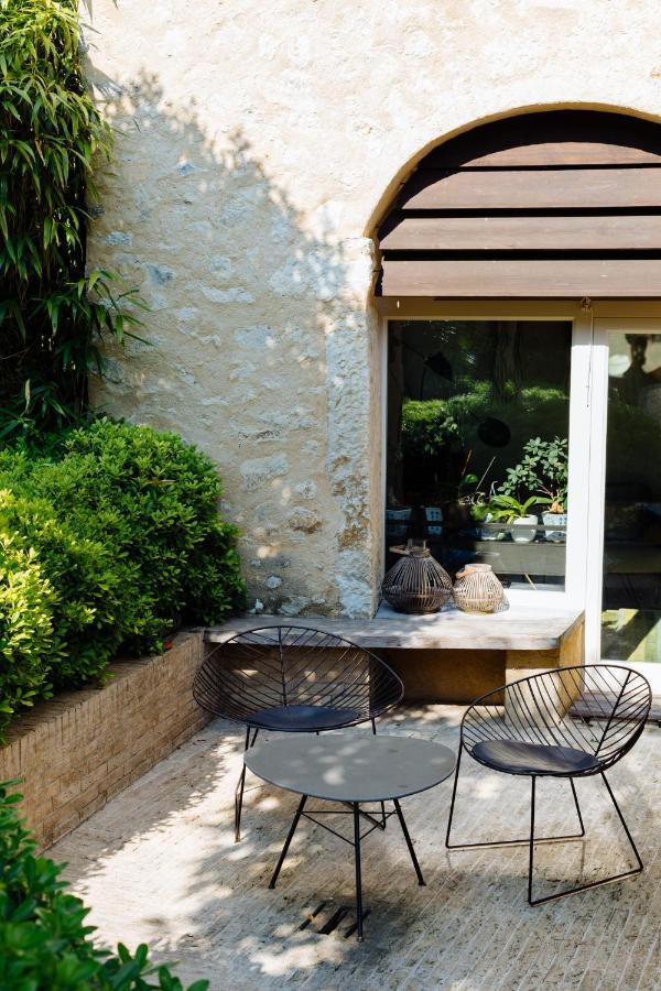 Pianaura Suites Marano di Valpolicella Extérieur photo