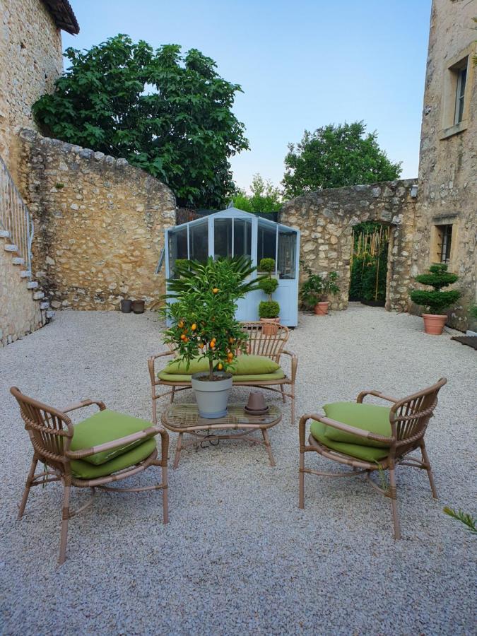 Pianaura Suites Marano di Valpolicella Extérieur photo