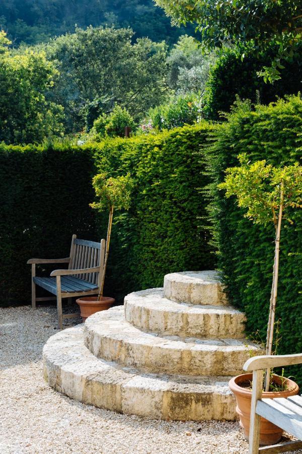 Pianaura Suites Marano di Valpolicella Extérieur photo