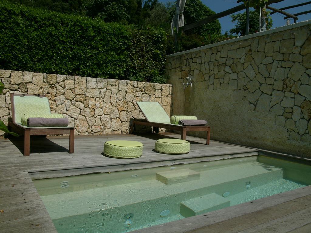 Pianaura Suites Marano di Valpolicella Extérieur photo