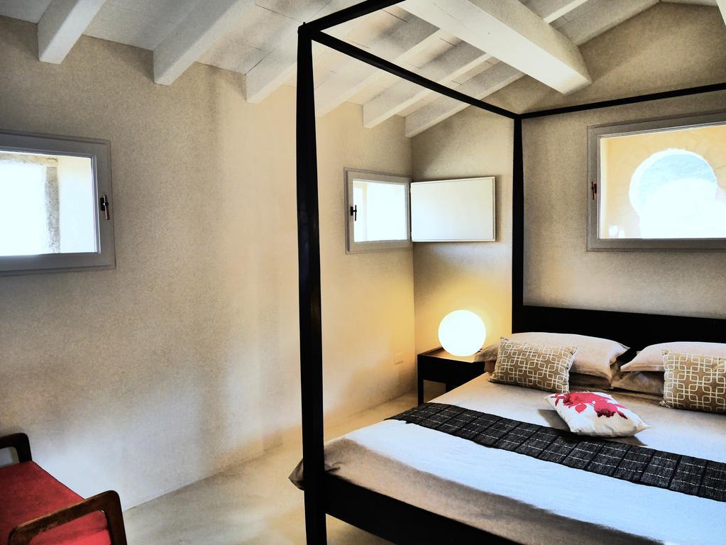 Pianaura Suites Marano di Valpolicella Extérieur photo