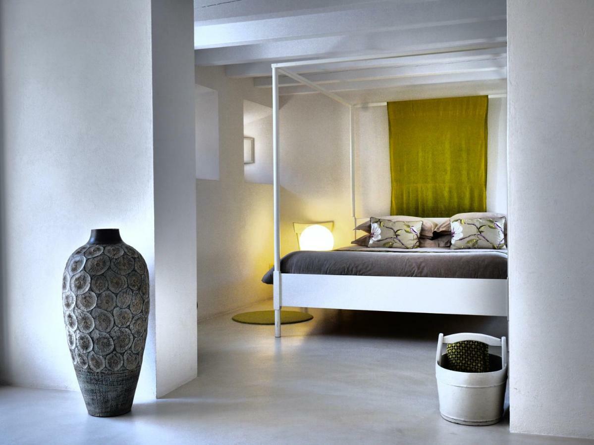 Pianaura Suites Marano di Valpolicella Extérieur photo