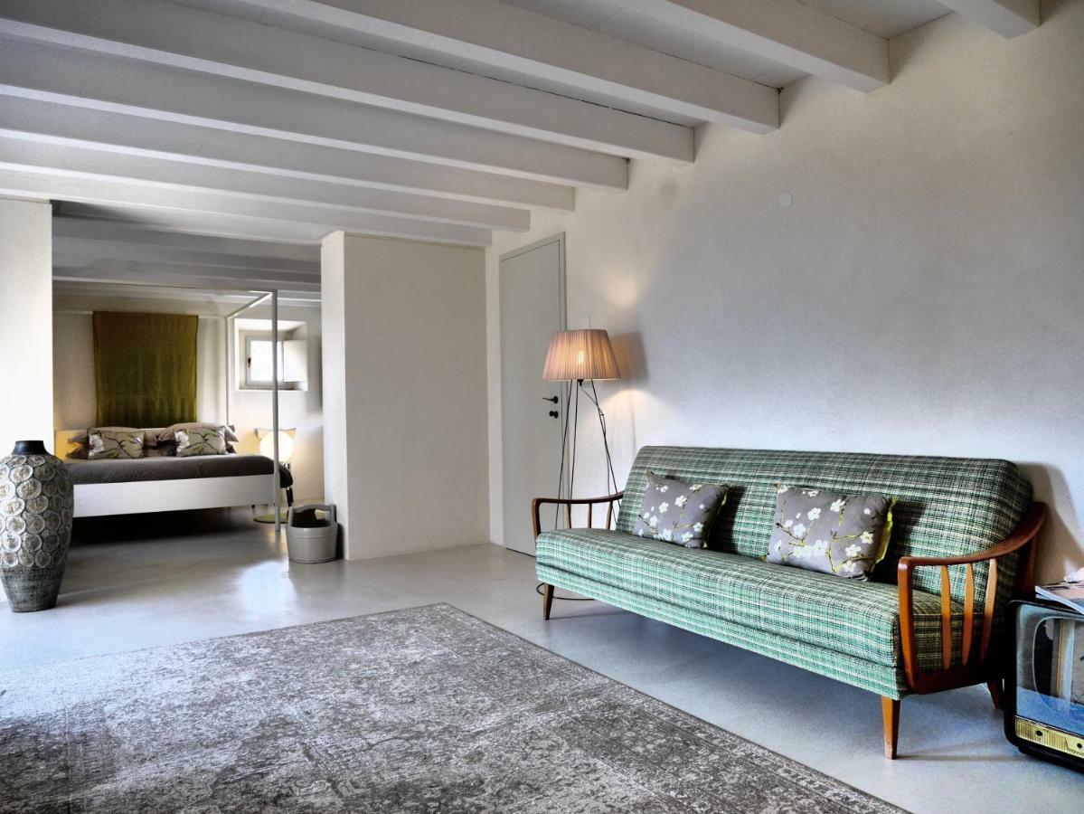 Pianaura Suites Marano di Valpolicella Extérieur photo