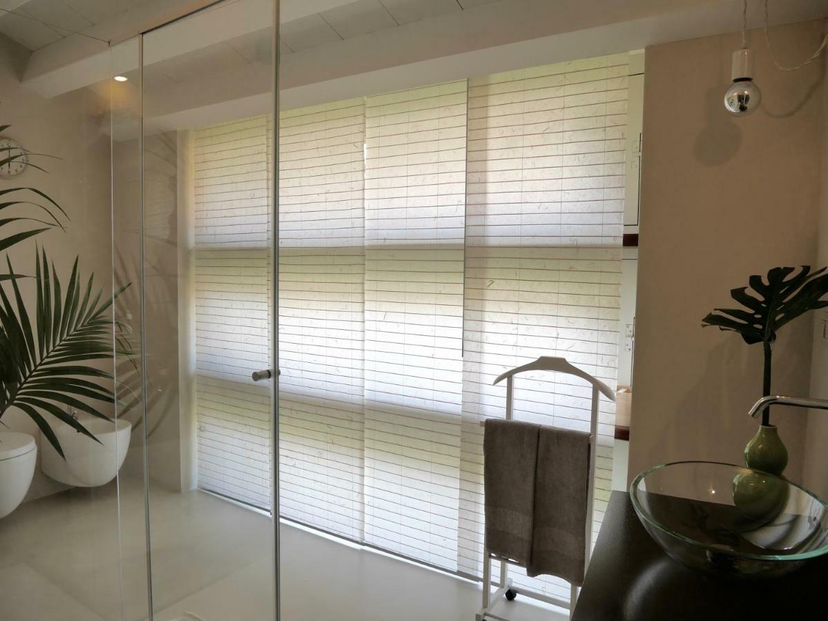 Pianaura Suites Marano di Valpolicella Extérieur photo