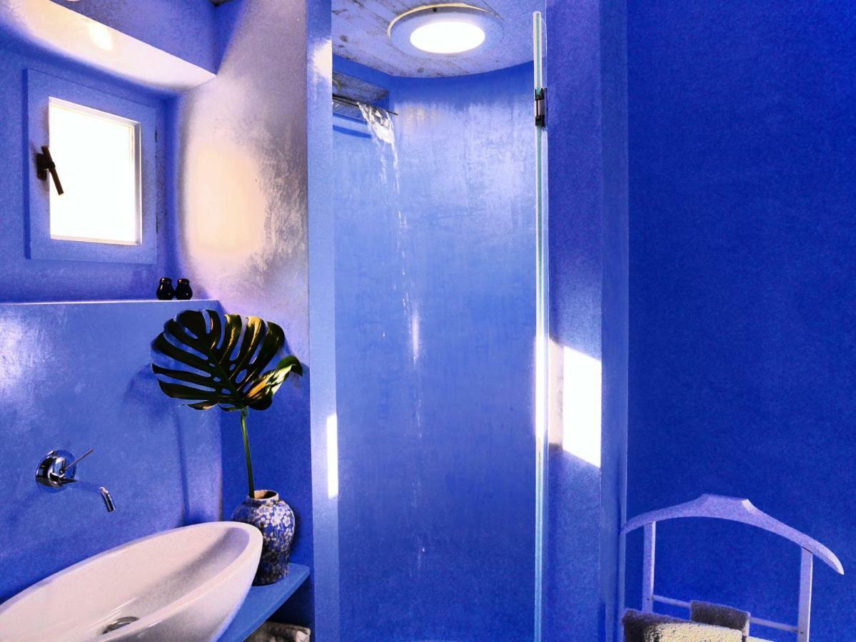 Pianaura Suites Marano di Valpolicella Extérieur photo